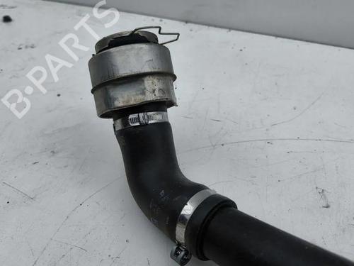 Intercooler pipe NISSAN QASHQAI III (J12) 1.3 DIG-T | BP36061655M127 - Image 6