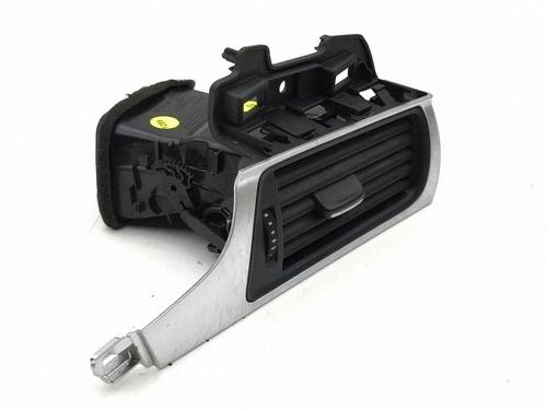 Air vent AUDI A7 Sportback (4GA, 4GF) 3.0 TDI | BP38050796I21 - Image 2