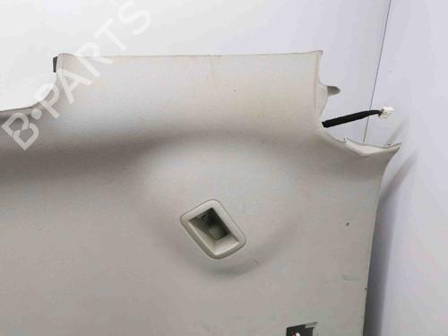 Interior roof MAZDA CX-7 (ER) 2.2 MZR-CD AWD (ER10A) | BP28873300I12