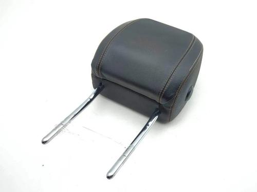 Used Headrest Headrest 28877948 28877948