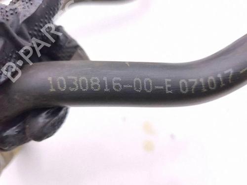 Pipe TESLA MODEL S (5YJS) 70D AWD | BP38003215M125  - Image 8