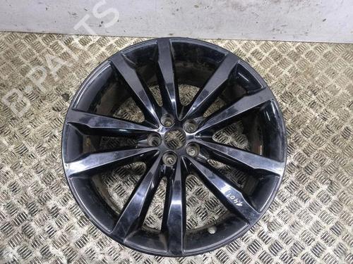 Used Rim Rim 37610411 37610411