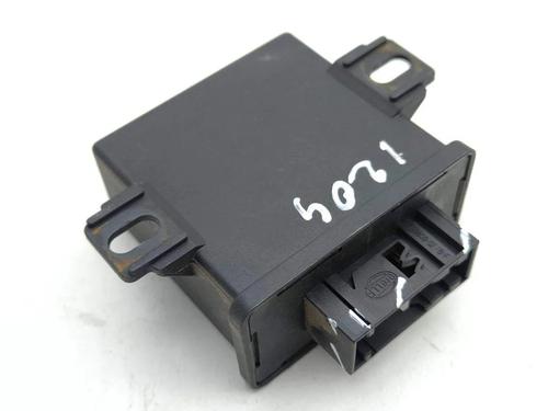 Electronic module CHRYSLER GRAND VOYAGER V (RT) 2.8 CRD | BP28878624M83 - Image 6