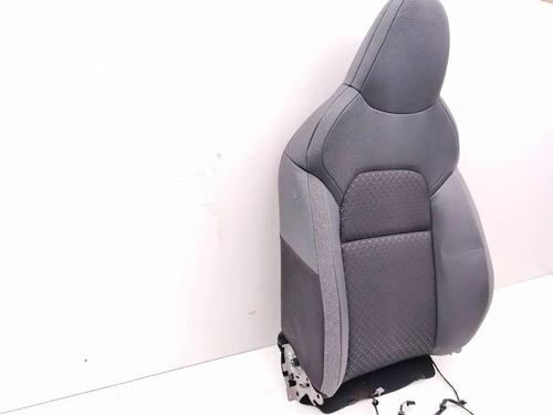 Left front seat NISSAN JUKE (F16_) 1.6 Hybrid | BP36199608C15 - Image 6
