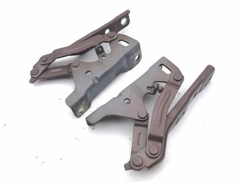 Used Hinge/Door check strap Hinge/Door check strap 36330157 36330157