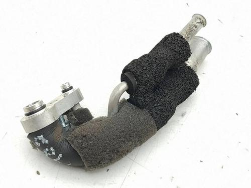 AC pipe MAZDA CX-7 (ER) 2.2 MZR-CD AWD (ER10A) | BP39499549M126 - Image 3