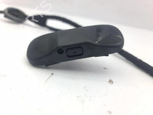 Other SEAT ATECA (KH7, KHP) 1.0 TSI | BP36348368O1 - Image 11