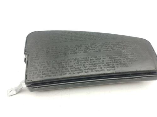 Venstre sete kollisjonspute MERCEDES-BENZ R-CLASS (W251, V251) R 320 CDI 4-matic (251.022, 251.122) | BP28889151C13 