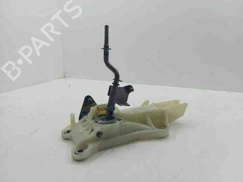 Ratbetjening MAZDA CX-7 (ER) 2.2 MZR-CD AWD (ER10A) (173 hp) 28849582