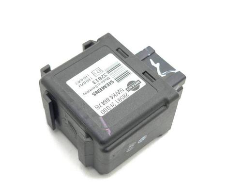 Elektronisk modul NISSAN 350Z Coupe (Z33) 3.5 (AAZ33) | BP28882441M83 