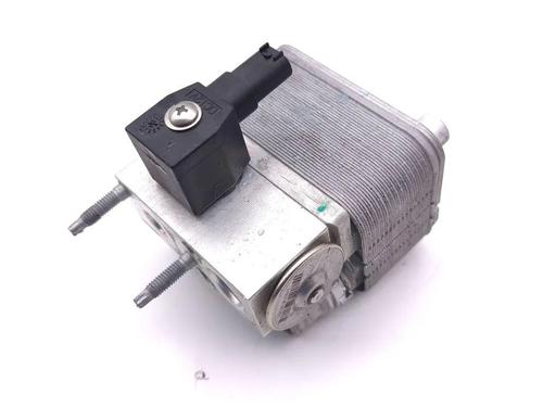 Electronic sensor JEEP AVENGER (J2) Electric | BP33862726M84 - Image 4