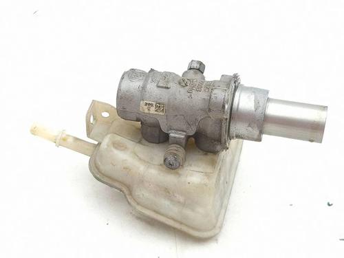 Brake master cylinder FORD GALAXY III (CK) 2.0 TDCi | BP38933687M77 - Image 5
