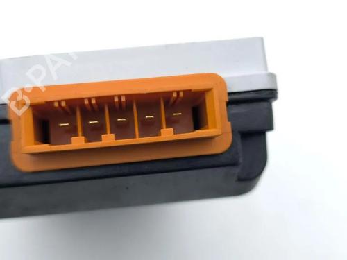 Electronic module JEEP AVENGER (J2) Electric | BP36065726M83  - Image 8