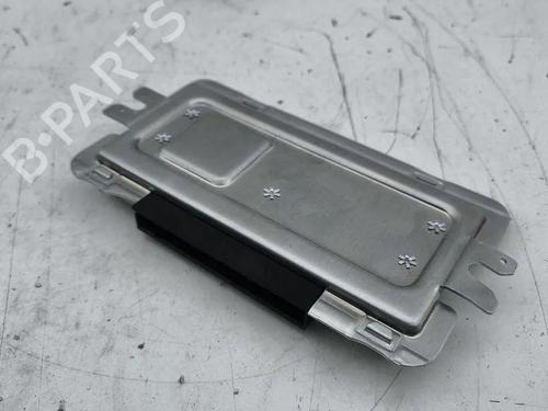 Electronic module BMW X5 (F15, F85) xDrive 40 d | BP31048369M83 