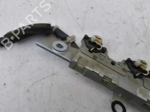 Elektronisk modul LEXUS IS C (GSE2_) 350 (GSE21) | BP28862172M83 