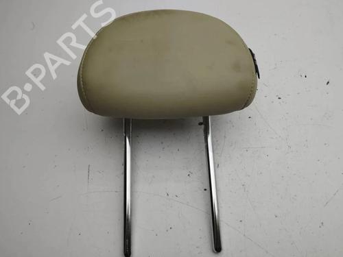 Used Headrest Headrest 33644605 33644605