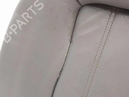 Rear seat CHRYSLER 300C (LX, LE) 3.0 CRD | BP38019065C17 - Image 9
