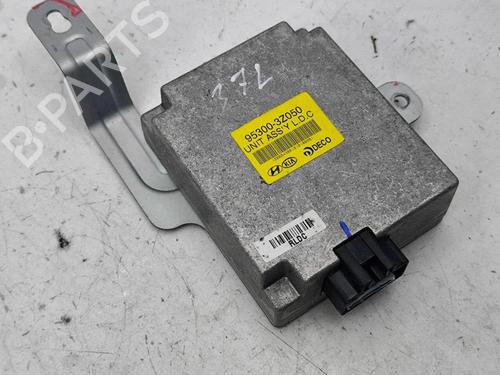 Electronic module HYUNDAI i40 I (VF) 1.7 CRDi | BP37290794M83 - Image 6