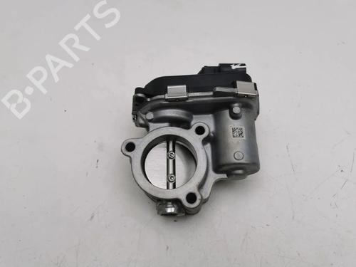 Electronic sensor SKODA OCTAVIA IV (NX3, NN3, PV3) 1.0 TSI | BP36190110M84 - Image 6
