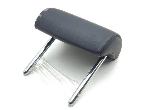 Used Headrest Headrest 28877949 28877949