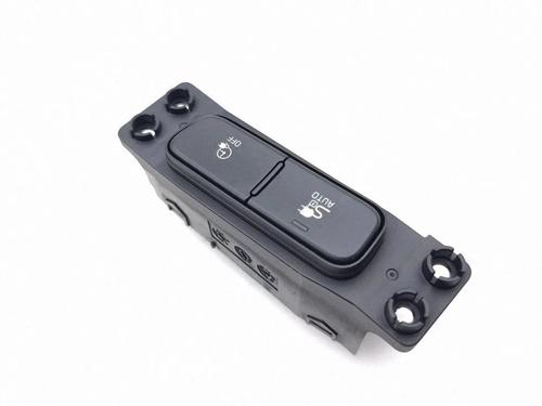 Switch KIA NIRO I (DE) E-NIRO | BP37094080I30 - Image 4