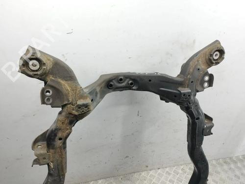 Subframe OPEL ANTARA A (L07) 2.2 CDTi 4x4 | BP28893523M9 - Image 2
