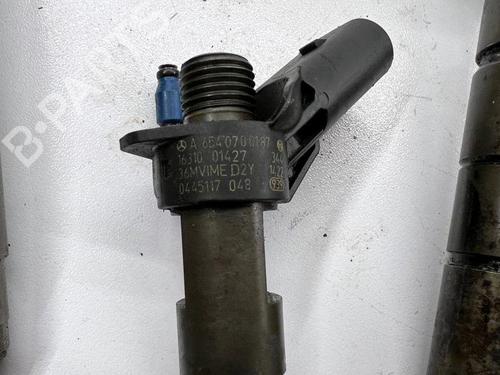 Injector MERCEDES-BENZ E-CLASS (W213) E 220 d (213.004) | BP28876998M100