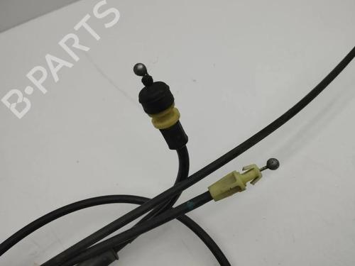 Electronic module CHRYSLER GRAND VOYAGER V (RT) 2.8 CRD | BP36188023M83 - Image 2