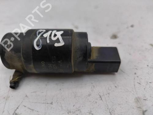 Sprinklertank VW ARTEON (3H7, 3H8) 2.0 TDI 4motion | BP33921769C113  - Image 6