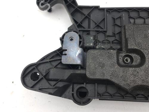 Support VW T-ROC (A11, D11) 1.5 TSI | BP28905880C155 