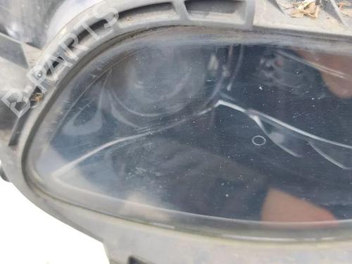 Right headlight JEEP CHEROKEE (KL) 2.0 CRD | BP32675665C29  - Image 9