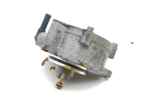 Vacuum pump HYUNDAI i30 (PDE, PD, PDEN) 1.0 T-GDI | BP33865219M80 - Image 4
