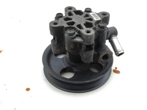 Steering pump CHRYSLER GRAND VOYAGER V (RT) 2.8 CRD | BP28878520M99 - Image 6