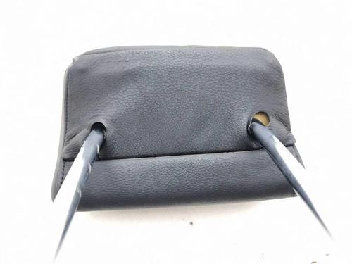 Headrest BMW 5 Touring (E61) 525 d | BP40206800I31 - Image 7