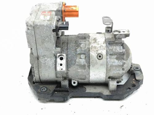AC-Kompressor VW ID.3 (E11, E12) Pro S | BP36104435M34 - Image 5