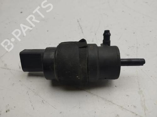 Used Windscreen washer tank Windscreen washer tank 33922051 33922051