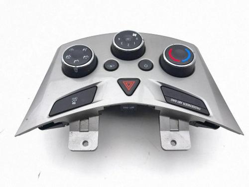 Control unit CHEVROLET TRAX 1.4 | BP40625666M11 - Image 4