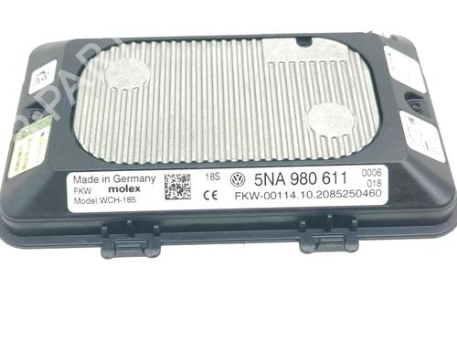 Elektronisk modul VW ID.3 (E11, E12) Pro | BP28874194M83