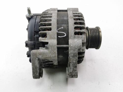 Used Alternator CHEVROLET ORLANDO (J309) 2.0 D (163 hp) 28891090