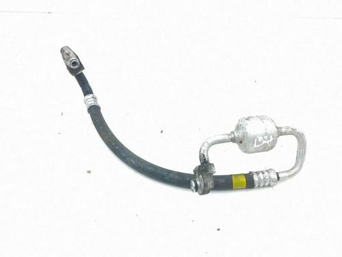 Used AC pipe AC pipe LEXUS CT (ZWA10_) 200h (ZWA10_) (99 hp) 40194029 40194029