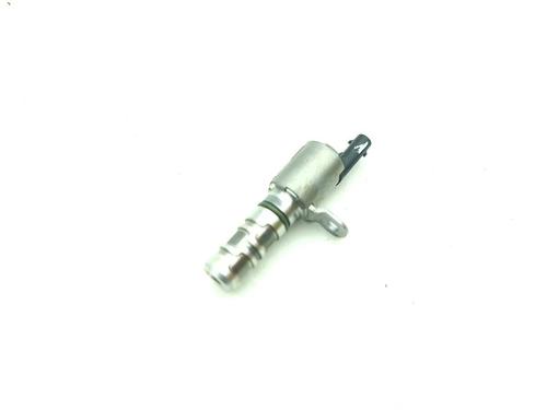 Electronic sensor SEAT ARONA (KJ7, KJP) 1.0 TSI | BP36202800M84 - Image 2