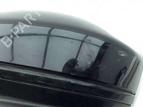 Left mirror JAGUAR E-PACE (X540) 2.0 D180 AWD | BP38279768C26 - Image 8