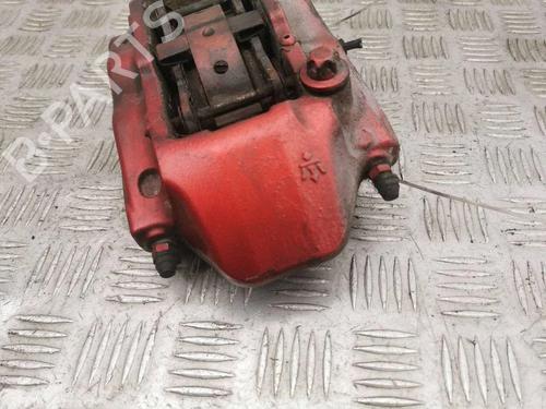 Left front brake caliper MASERATI GHIBLI III (M157) 3.0 D | BP40208894M105 - Image 5