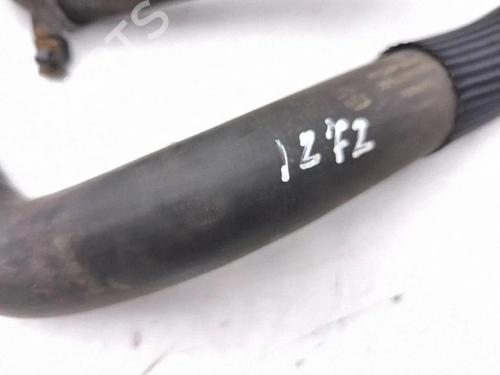 Pipe FORD GALAXY III (CK) 2.0 TDCi | BP38797104M125 - Image 6