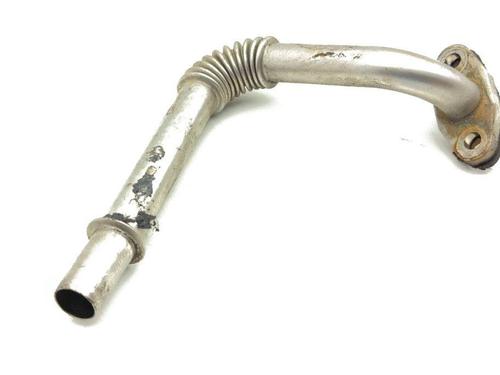 Used Pipe CHRYSLER GRAND VOYAGER V (RT) 2.8 CRD (163 hp) 28878535