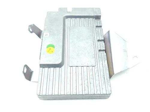 Electronic module JEEP GRAND CHEROKEE IV (WK, WK2) 3.0 CRD V6 4x4 | BP29042866M83 - Image 6