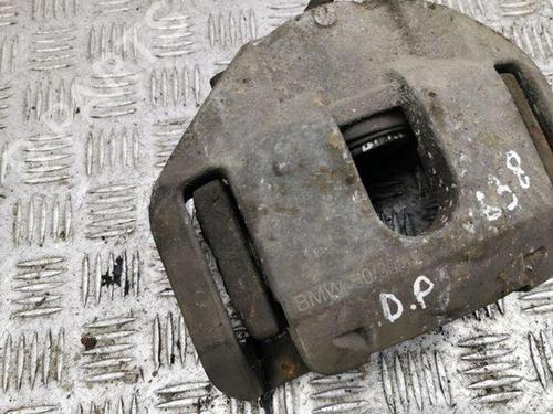 Right front brake caliper BMW 5 Touring (E61) 530 d | BP28852869M104