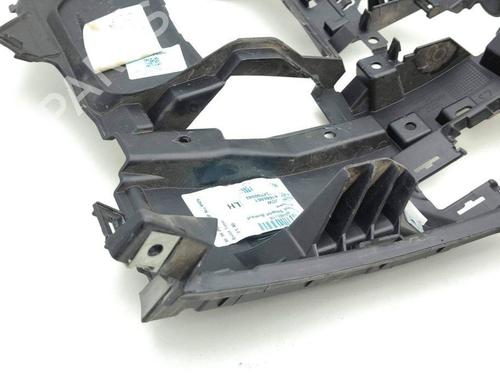 Rear bumper bracket MINI MINI (F56) Cooper S | BP28883906C159 
