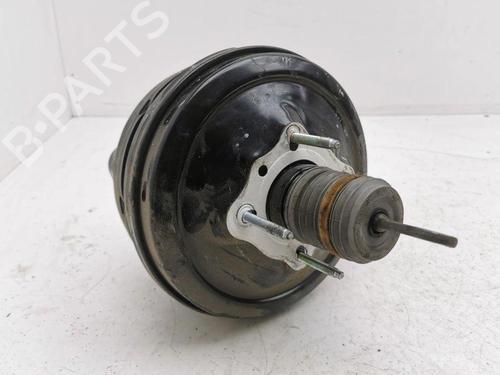 Servo brake CHRYSLER GRAND VOYAGER V (RT) 2.8 CRD | BP28899530M42 