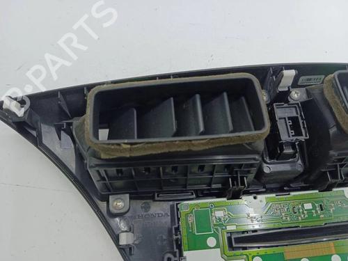 Electronic module HONDA CIVIC IX (FK) 2.2 i-DTEC (FK3) | BP38501465M83 - Image 5